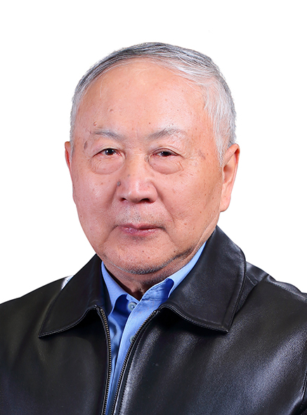 Prof. Yongfang Li